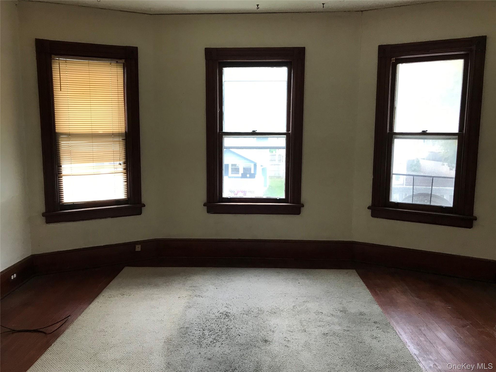 9 Gray Street Poughkeepsie, NY 12603 - Photo 6 of 22