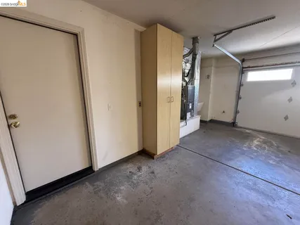 $725,000 | 7693 Galloway Drive, San Jose, CA 95135
