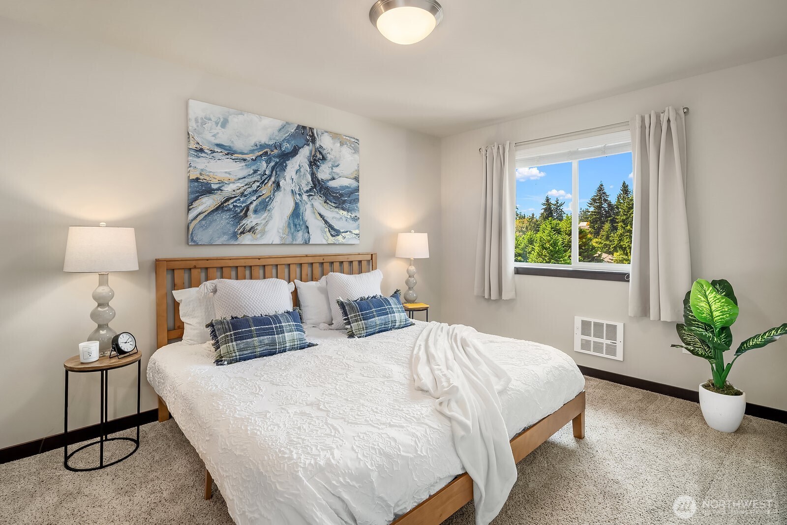 7236 212th Street Southwest, Unit B Edmonds, WA 98026 - Photo 17 of 29 Gallery Image 17