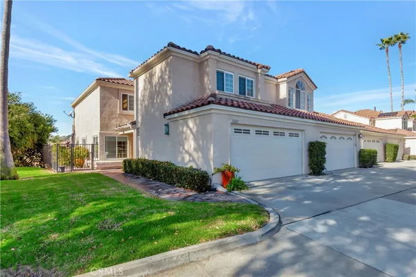 $5,800 | 32411 Barkentine Boulevard, Laguna Niguel, CA 92677