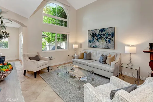 $5,800 | 32411 Barkentine Boulevard, Laguna Niguel, CA 92677