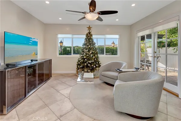 $5,800 | 32411 Barkentine Boulevard, Laguna Niguel, CA 92677