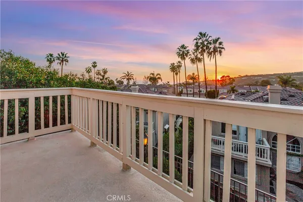$5,800 | 32411 Barkentine Boulevard, Laguna Niguel, CA 92677