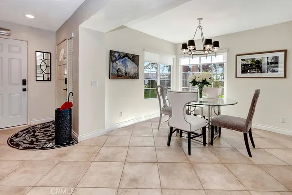 $5,800 | 32411 Barkentine Boulevard, Laguna Niguel, CA 92677