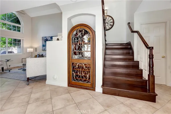 $5,800 | 32411 Barkentine Boulevard, Laguna Niguel, CA 92677