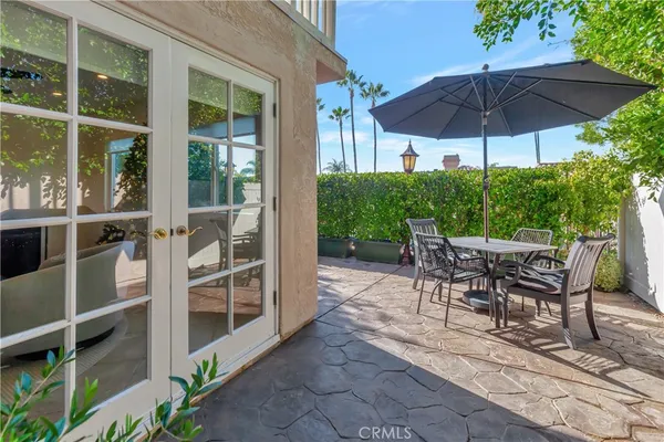 $5,800 | 32411 Barkentine Boulevard, Laguna Niguel, CA 92677