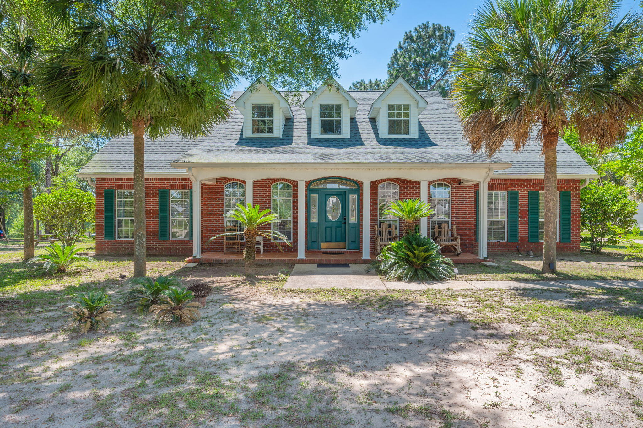 1-web-or-mls-3933-painter-branch-rd