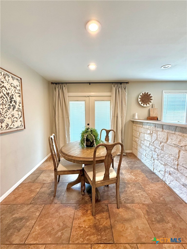 109 Perth Road Victoria, TX 77904 - Photo 25 of 45 Gallery Image 25