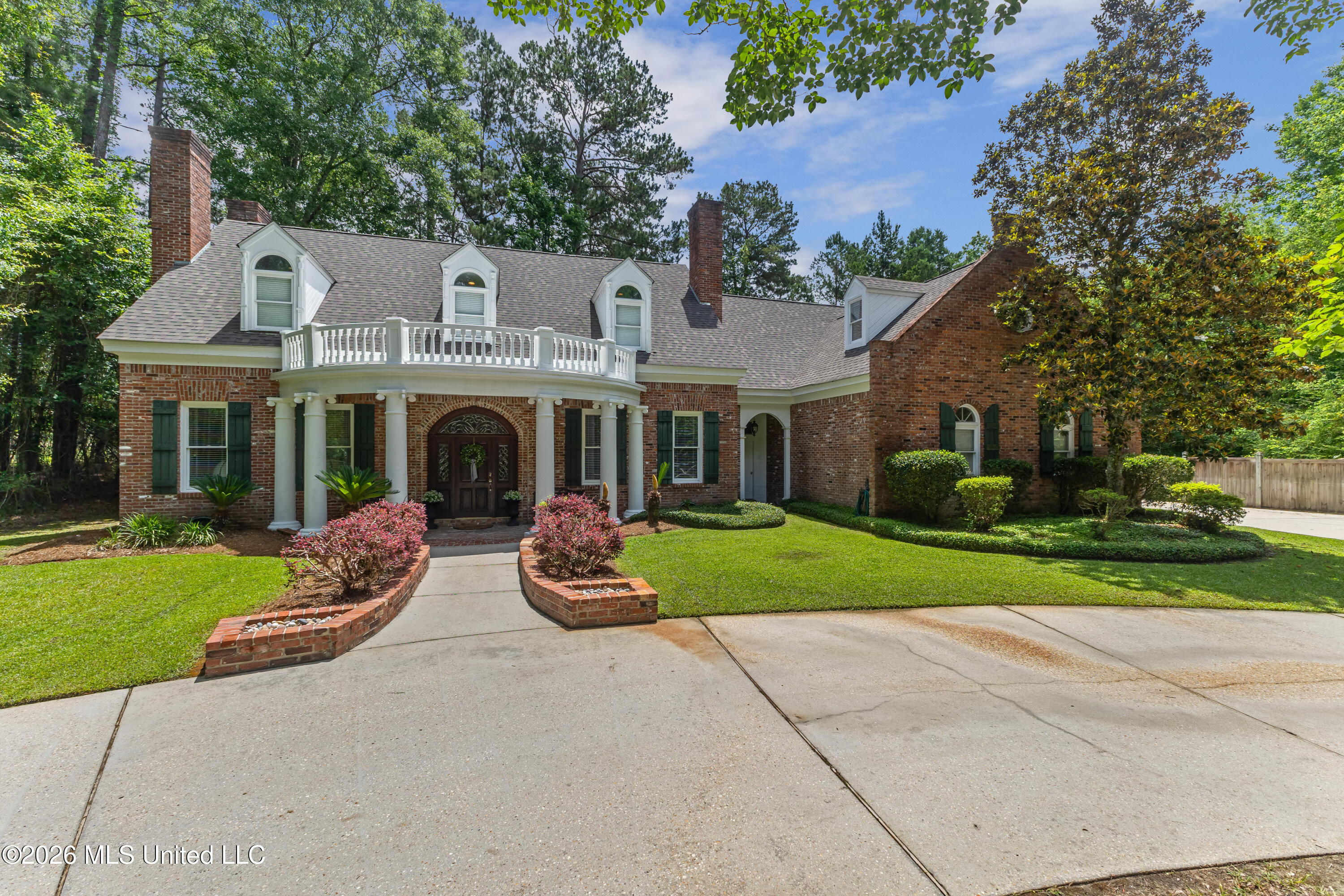 142_Tidewater_Road-1