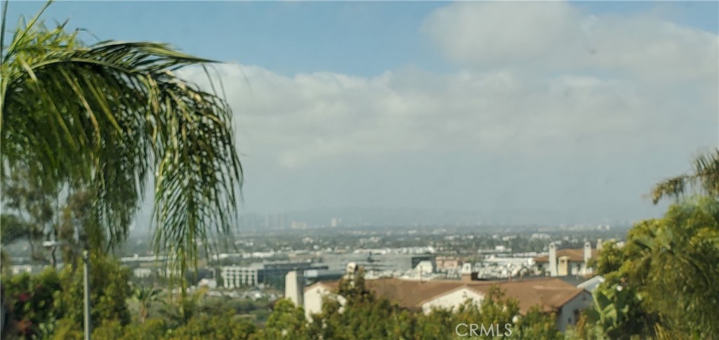 7901 Berger Avenue Playa del Rey, CA 90293 - Photo 61 of 67