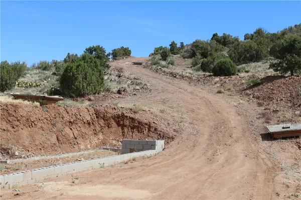$385,000 | 0 Hualapai Mountain Road, Kingman, AZ 86401