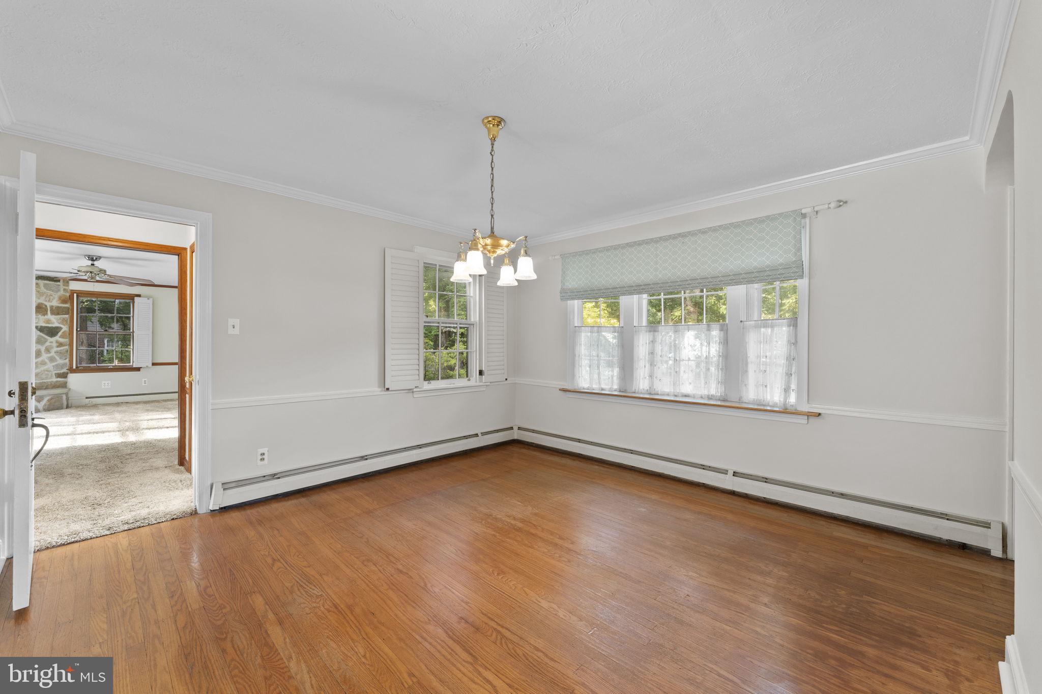 2551 Park Road Warrington, PA 18976 - Photo 8 of 35