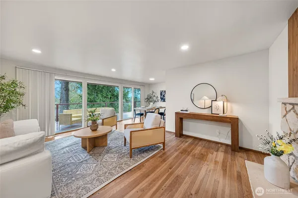 $1,300,000 | 1208 172nd Avenue Northeast, Bellevue, WA 98008