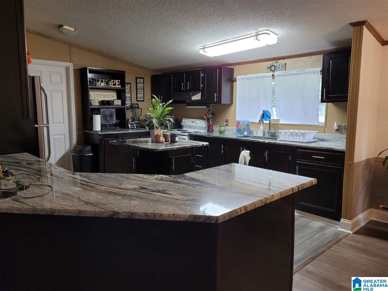 10748 Gallups Cross Road Harpersville, AL 35078 - Photo 14 of 26