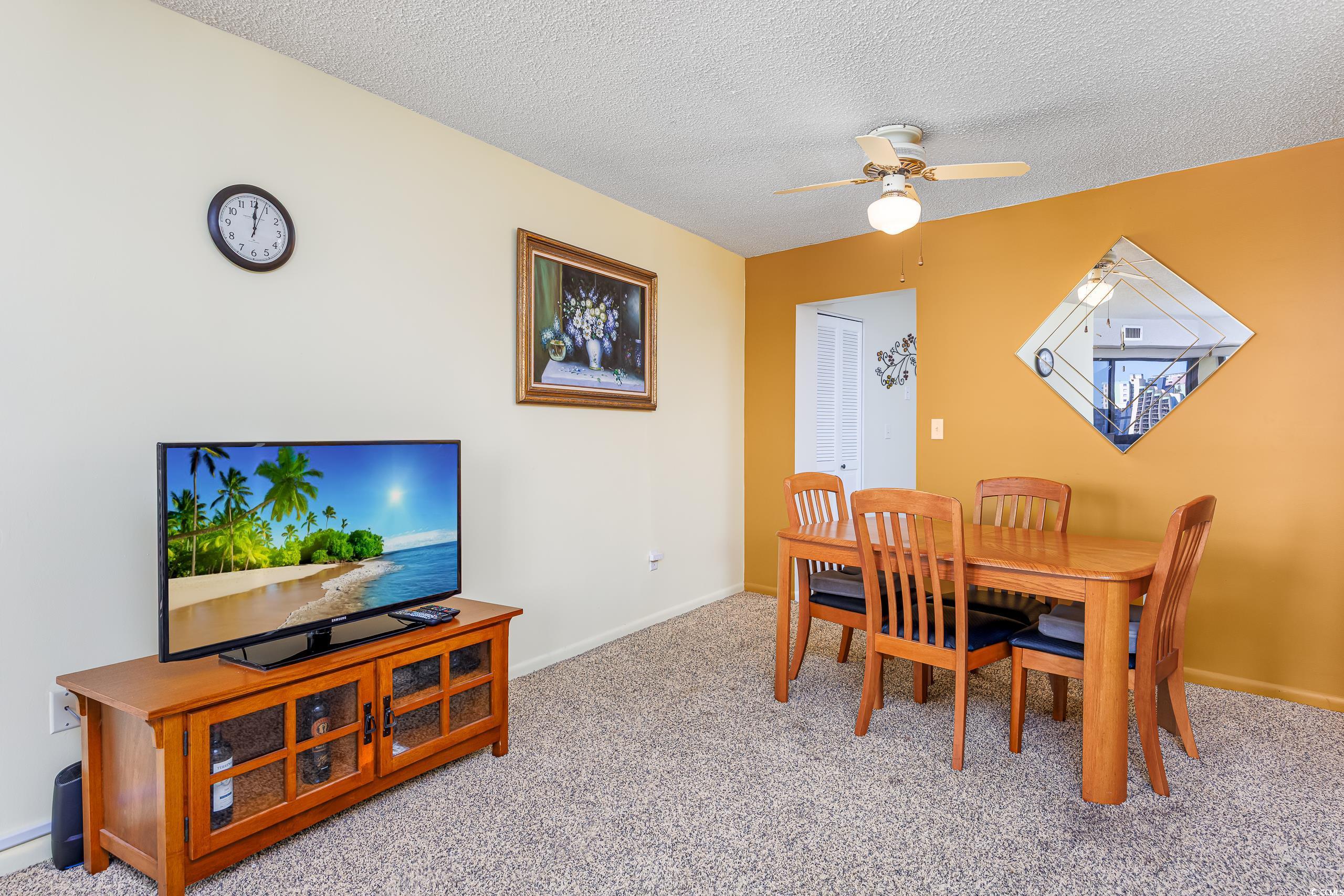 400 20th Avenue North, Unit 503 Myrtle Beach, SC 29577 - Photo 14 of 32