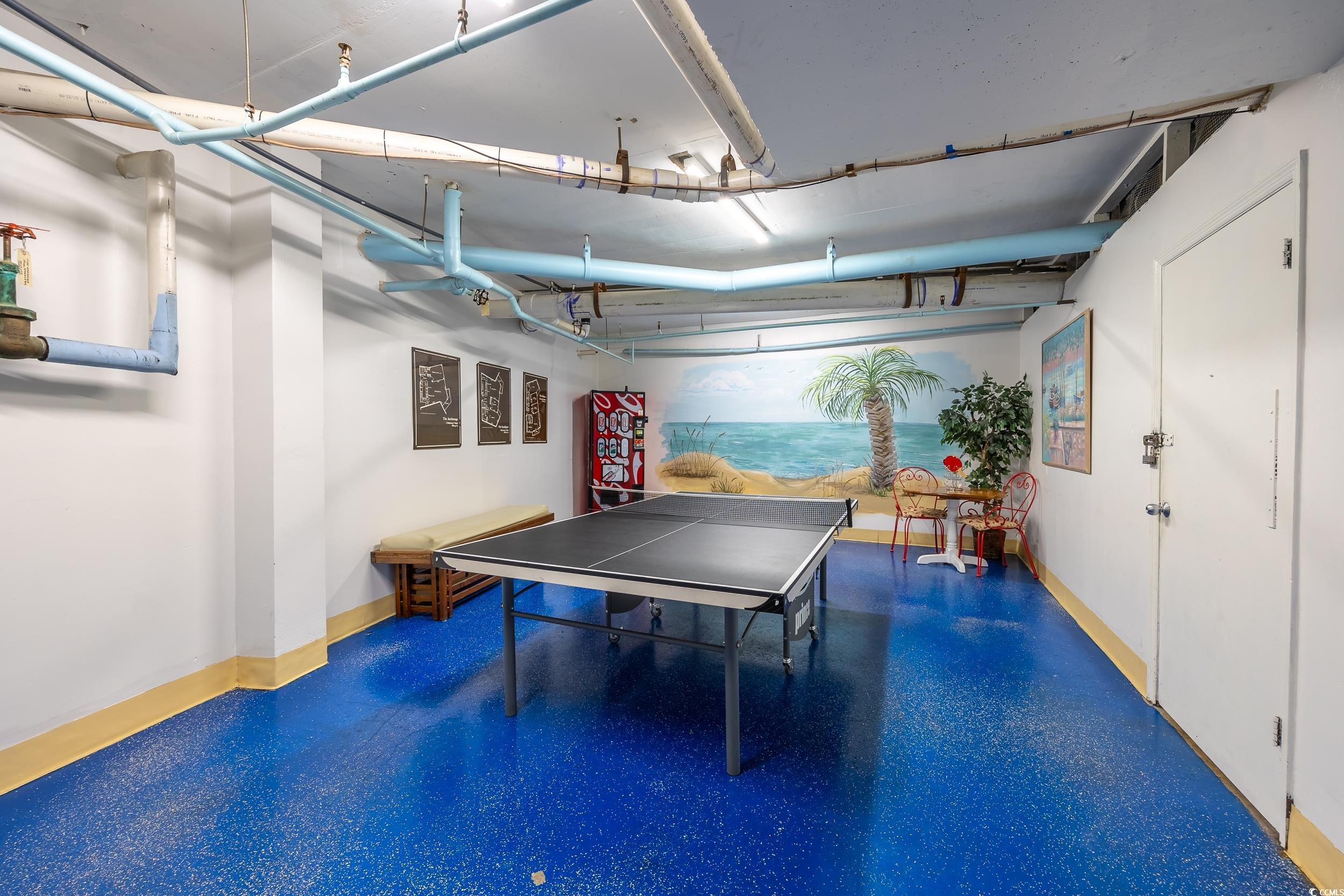 400 20th Avenue North, Unit 503 Myrtle Beach, SC 29577 - Photo 27 of 32