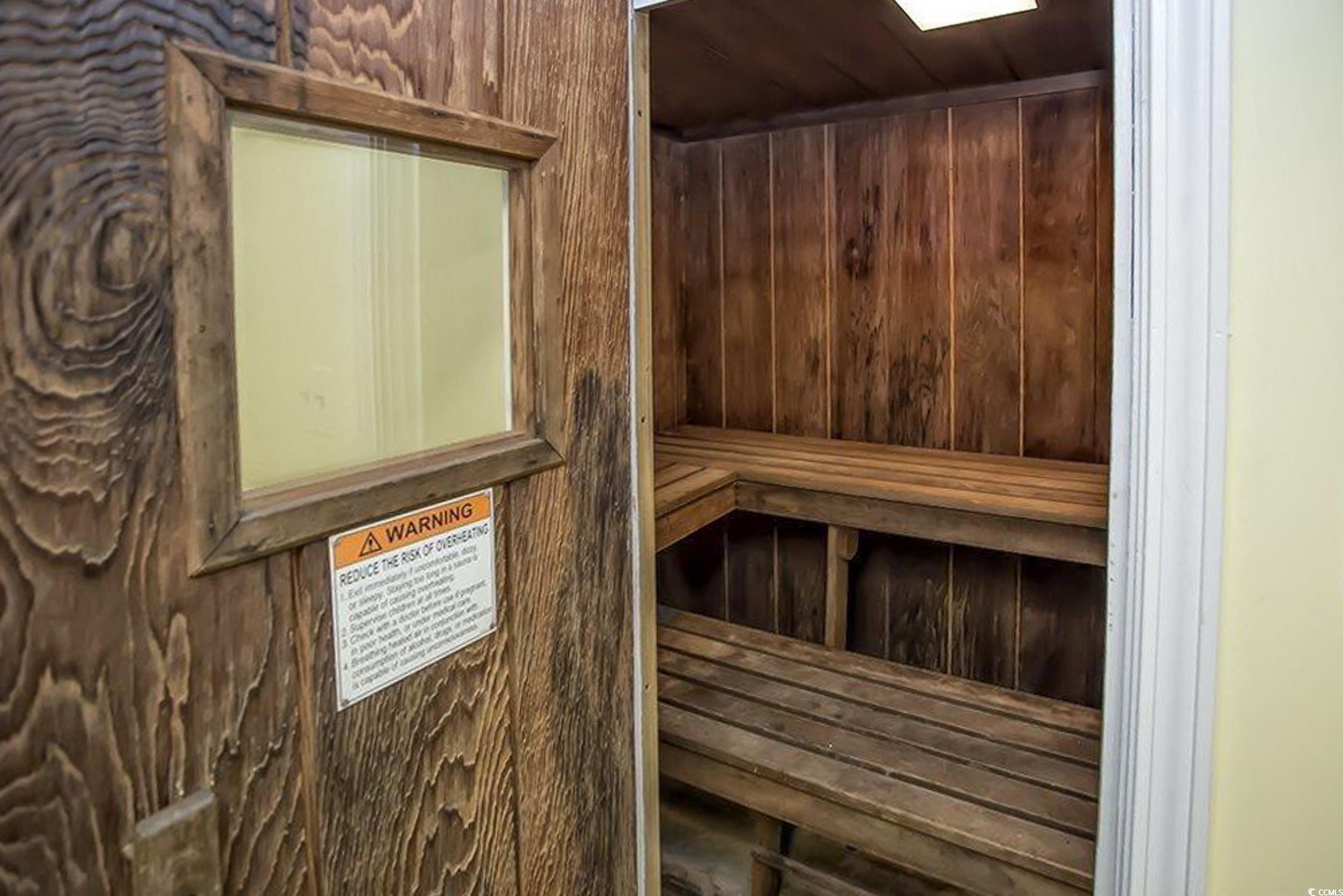 400 20th Avenue North, Unit 503 Myrtle Beach, SC 29577 - Photo 29 of 32