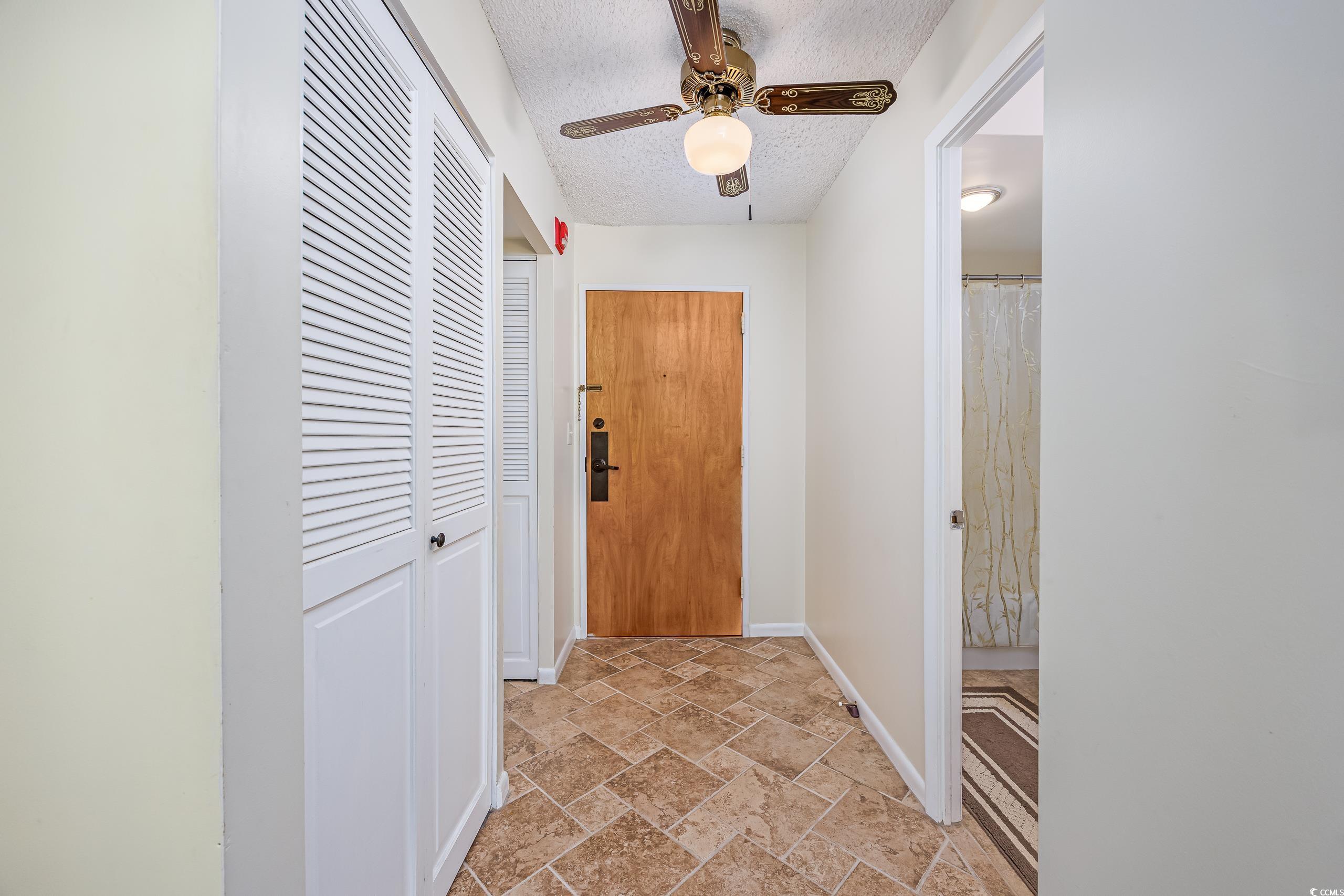 400 20th Avenue North, Unit 503 Myrtle Beach, SC 29577 - Photo 7 of 32