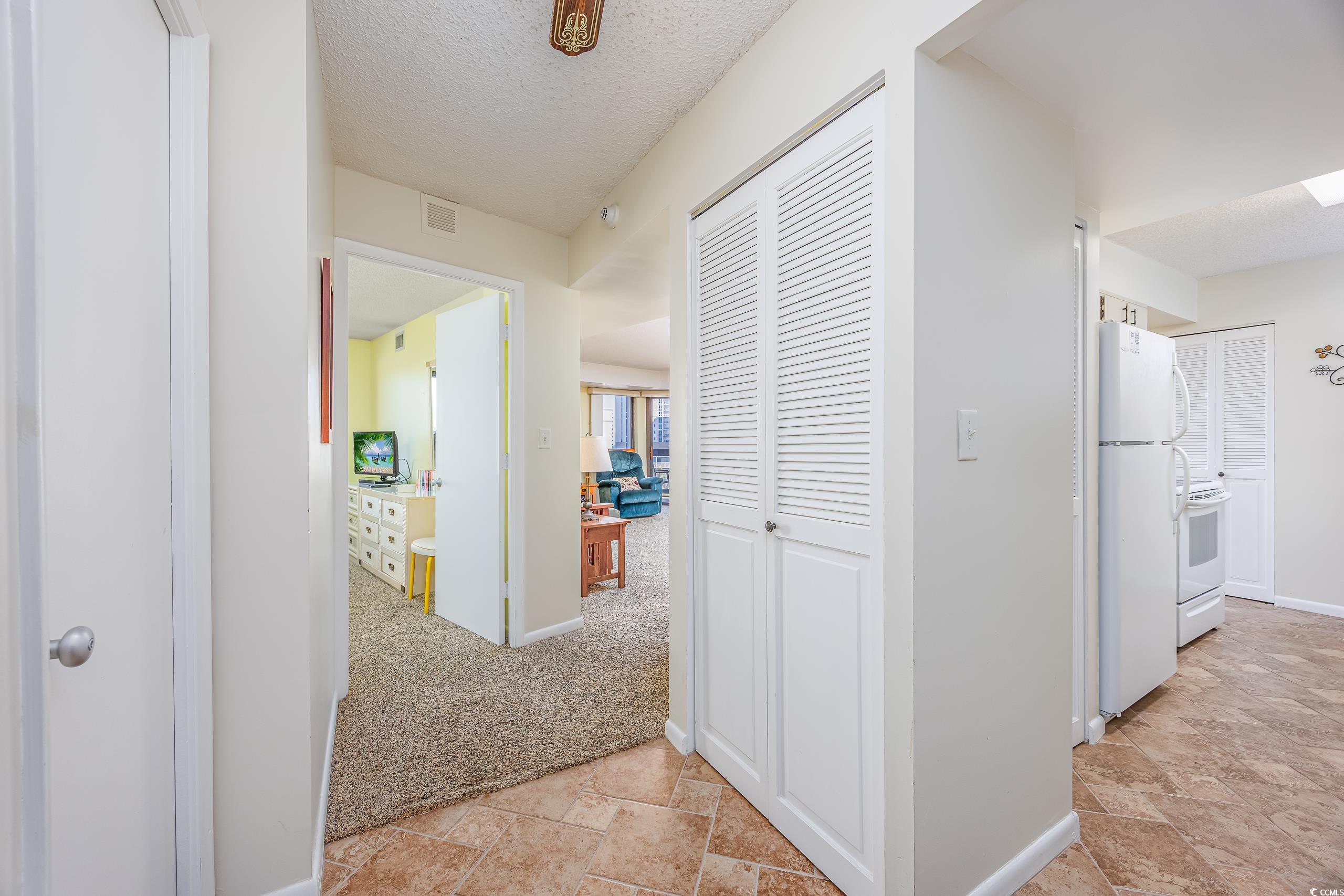 400 20th Avenue North, Unit 503 Myrtle Beach, SC 29577 - Photo 8 of 32