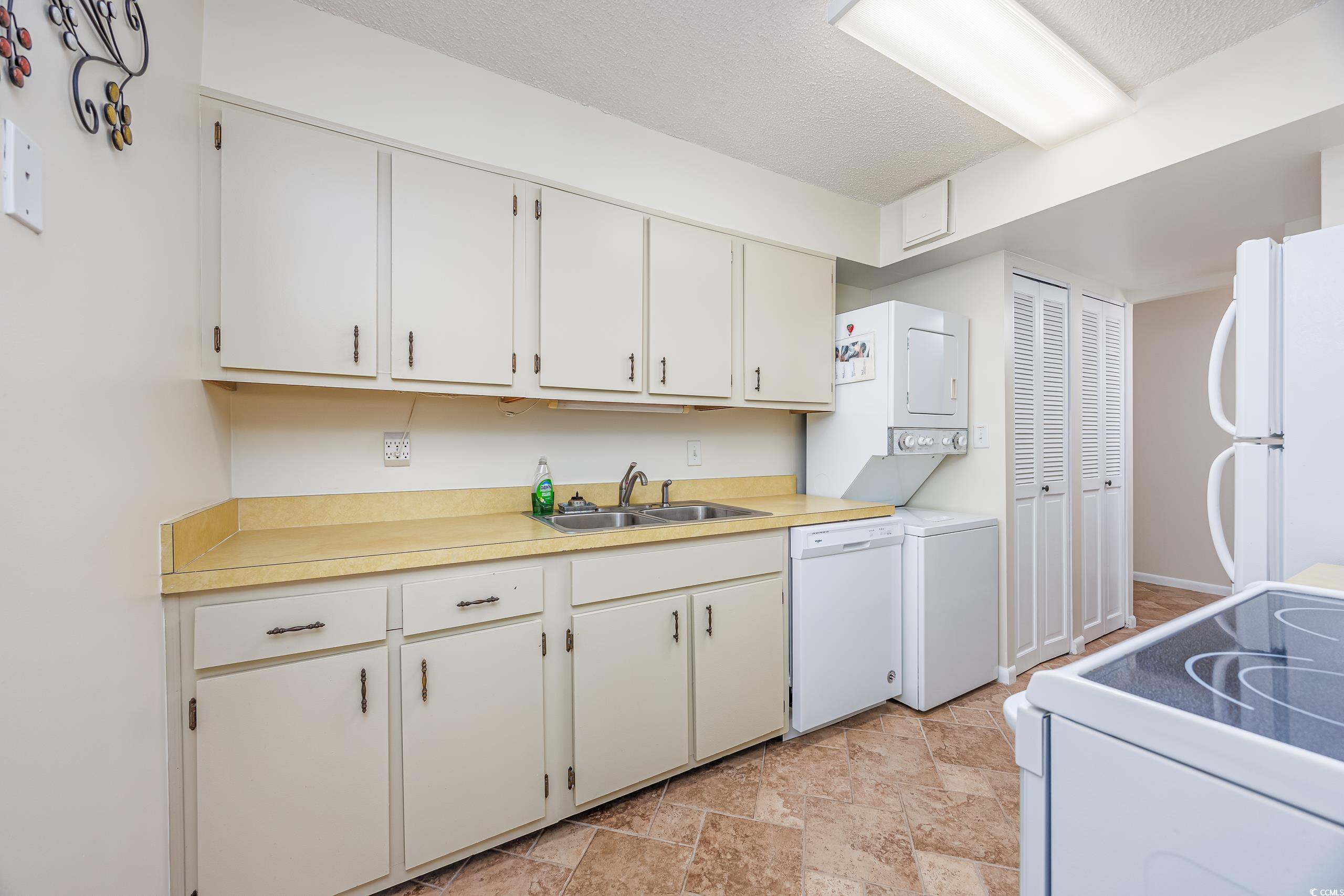 400 20th Avenue North, Unit 503 Myrtle Beach, SC 29577 - Photo 9 of 32