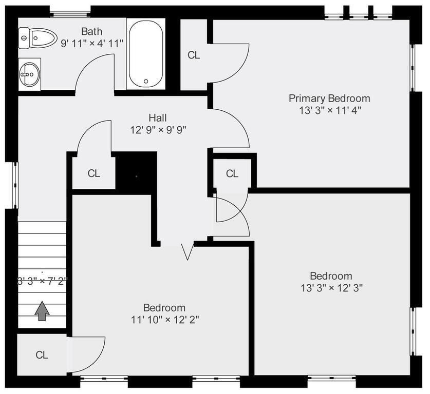 39 Nathaniel Road Winchester, MA 01890 - Photo 37 of 38 unknown