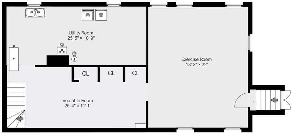 39 Nathaniel Road Winchester, MA 01890 - Photo 38 of 38 unknown