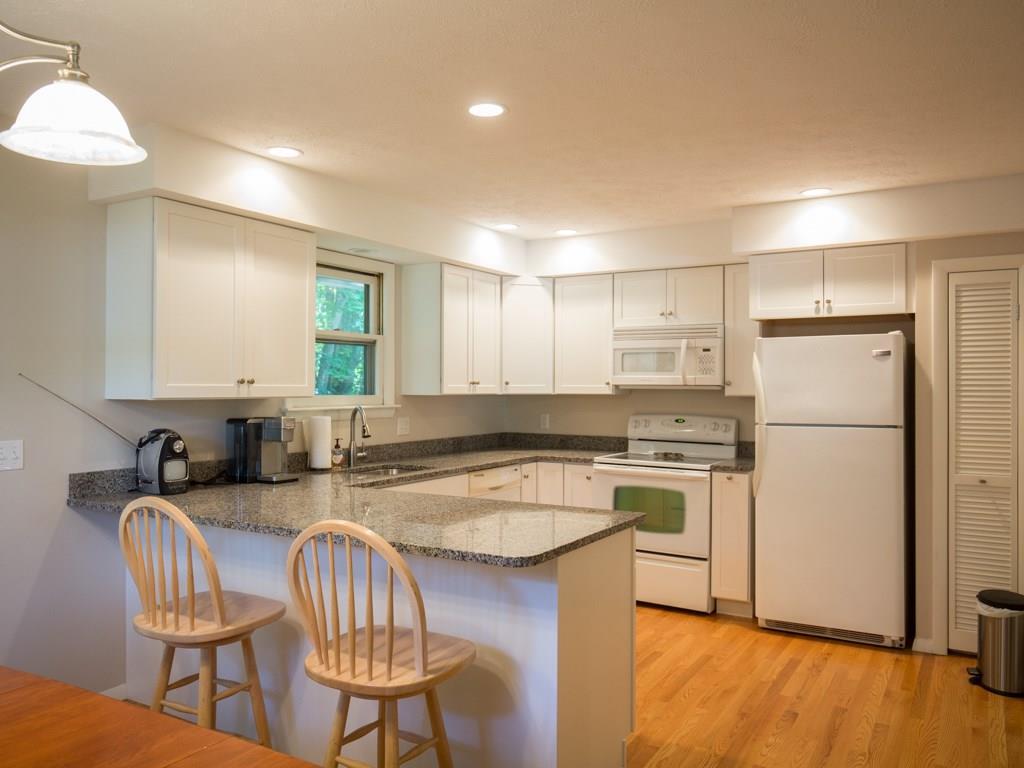 12 Windy Point Lane Saco, ME 04072 - Photo 4 of 20 Photo