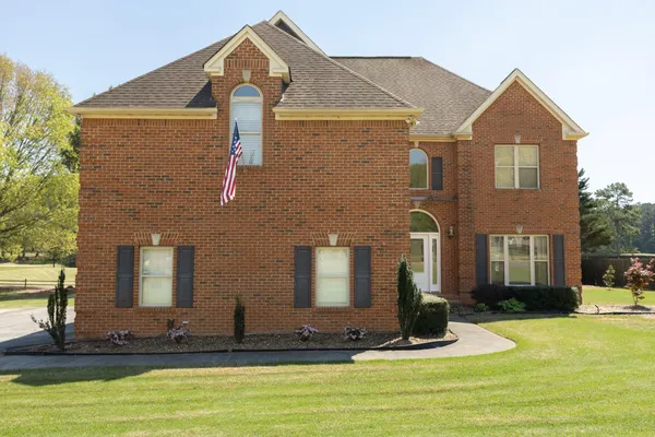 $610,000 | 336 Nob N Drive, Cohutta, GA 30710