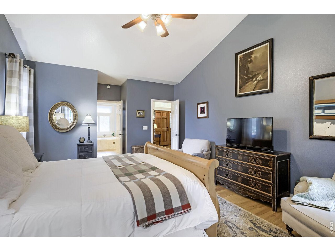 6319 Victoria Road Fort Collins, CO 80525 - Photo 21 of 42 Gallery Image 21