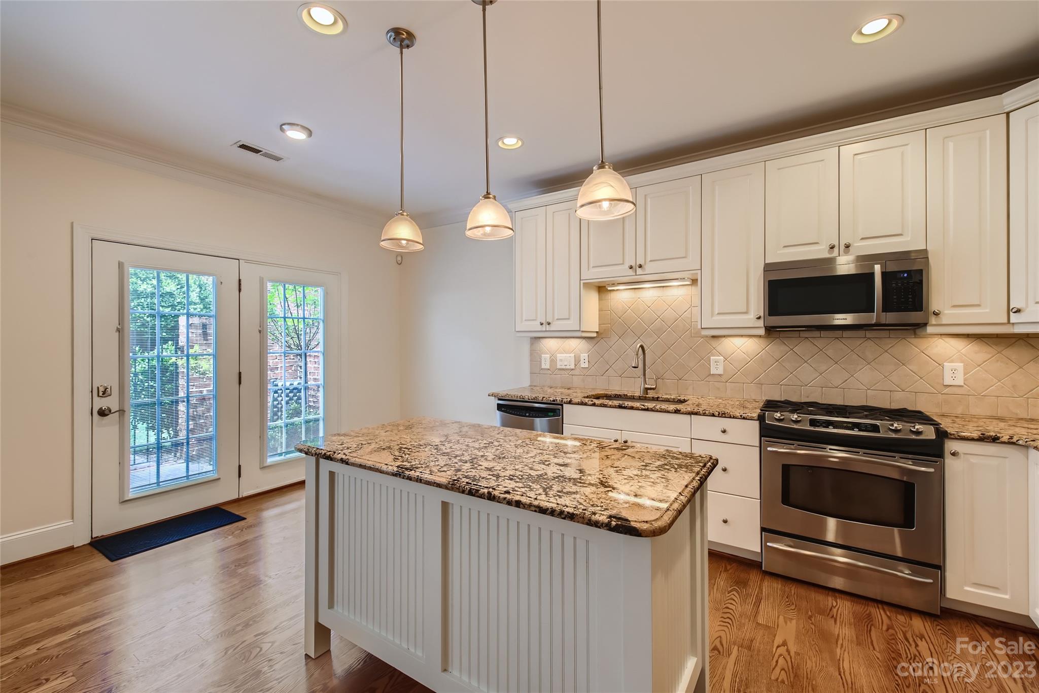 407 Merion Lane Fort Mill, SC 29708 - Photo 5 of 31 Gallery Image 5
