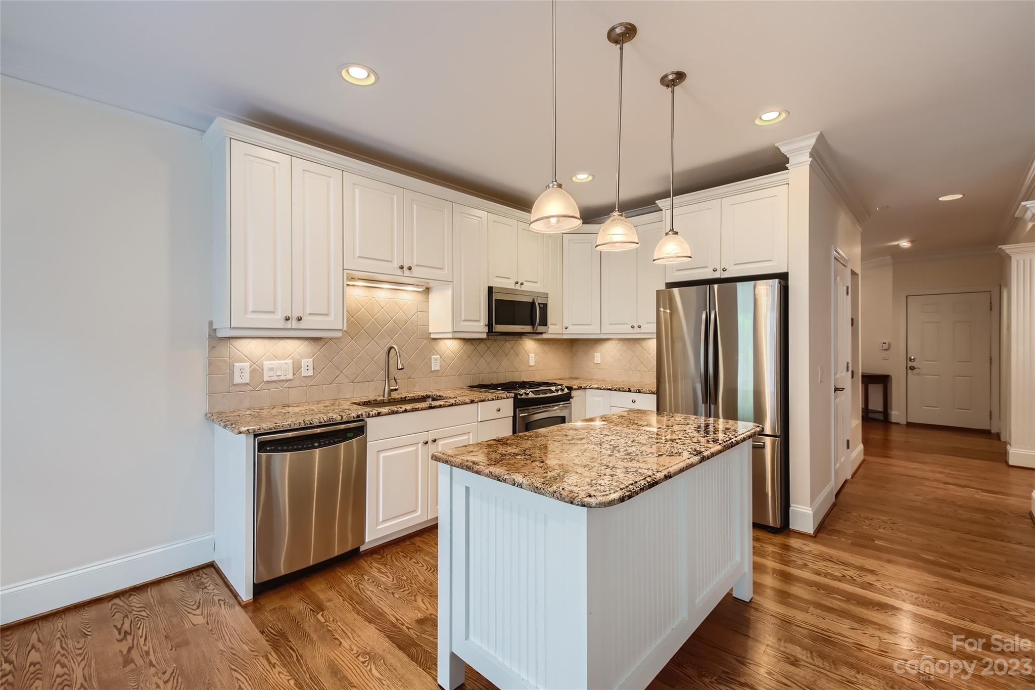 407 Merion Lane Fort Mill, SC 29708 - Photo 6 of 31 Gallery Image 6