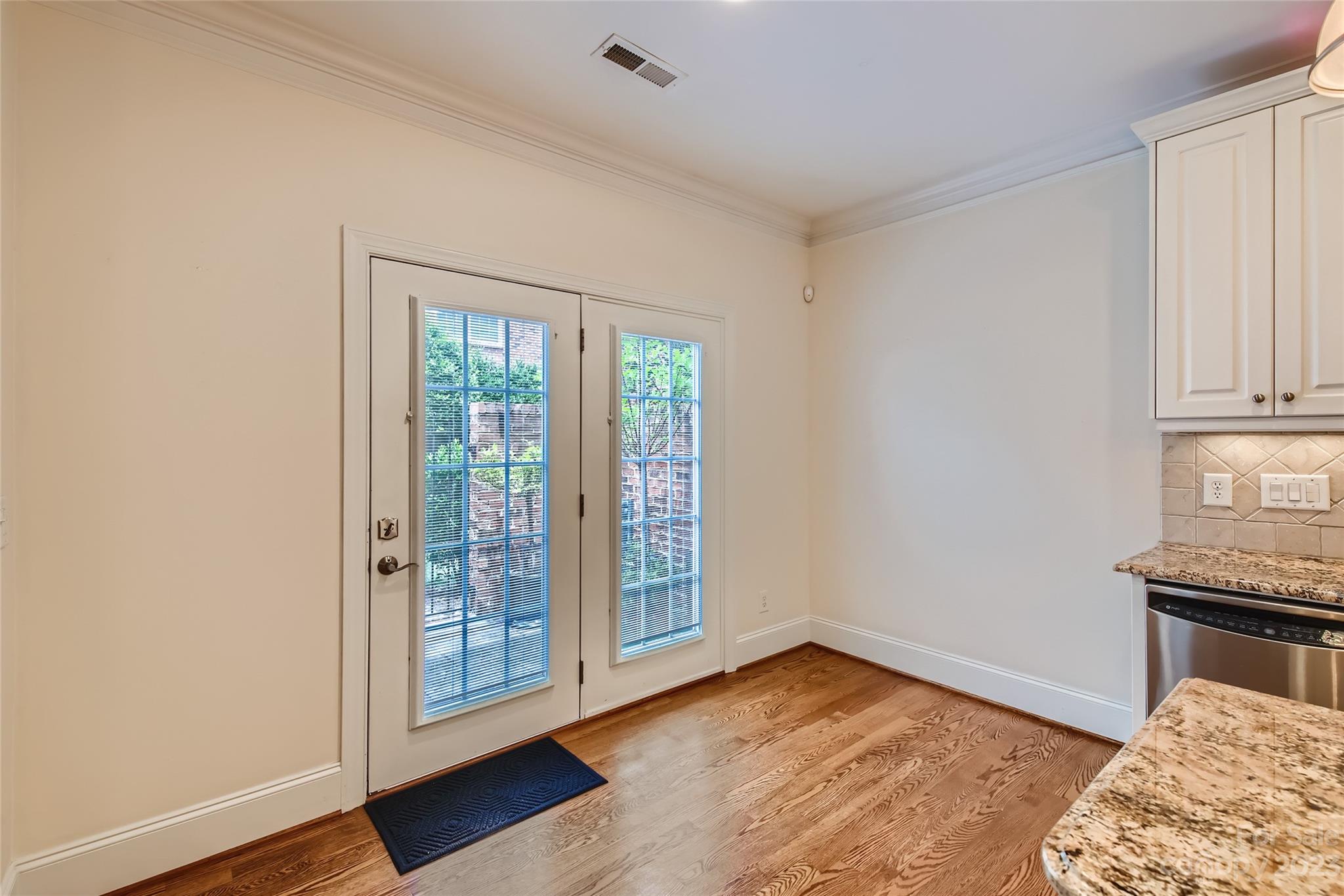 407 Merion Lane Fort Mill, SC 29708 - Photo 8 of 31 Gallery Image 8