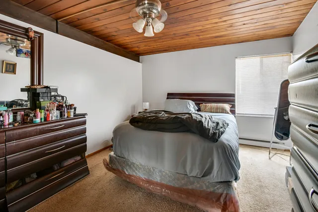 $85,000 | 2306 Holiday Terrace, Unit 163, Lansing, IL 60438