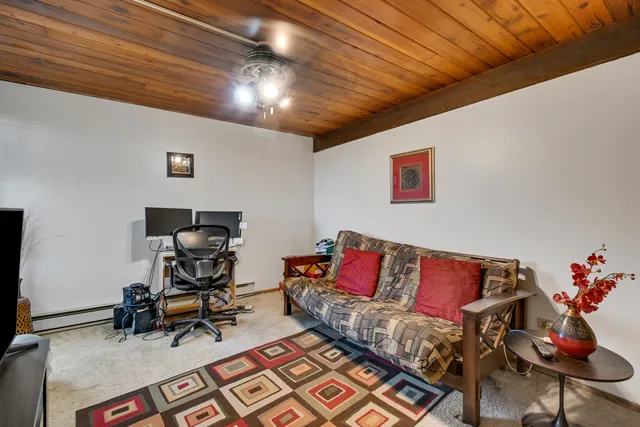 $85,000 | 2306 Holiday Terrace, Unit 163, Lansing, IL 60438