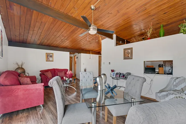 $85,000 | 2306 Holiday Terrace, Unit 163, Lansing, IL 60438