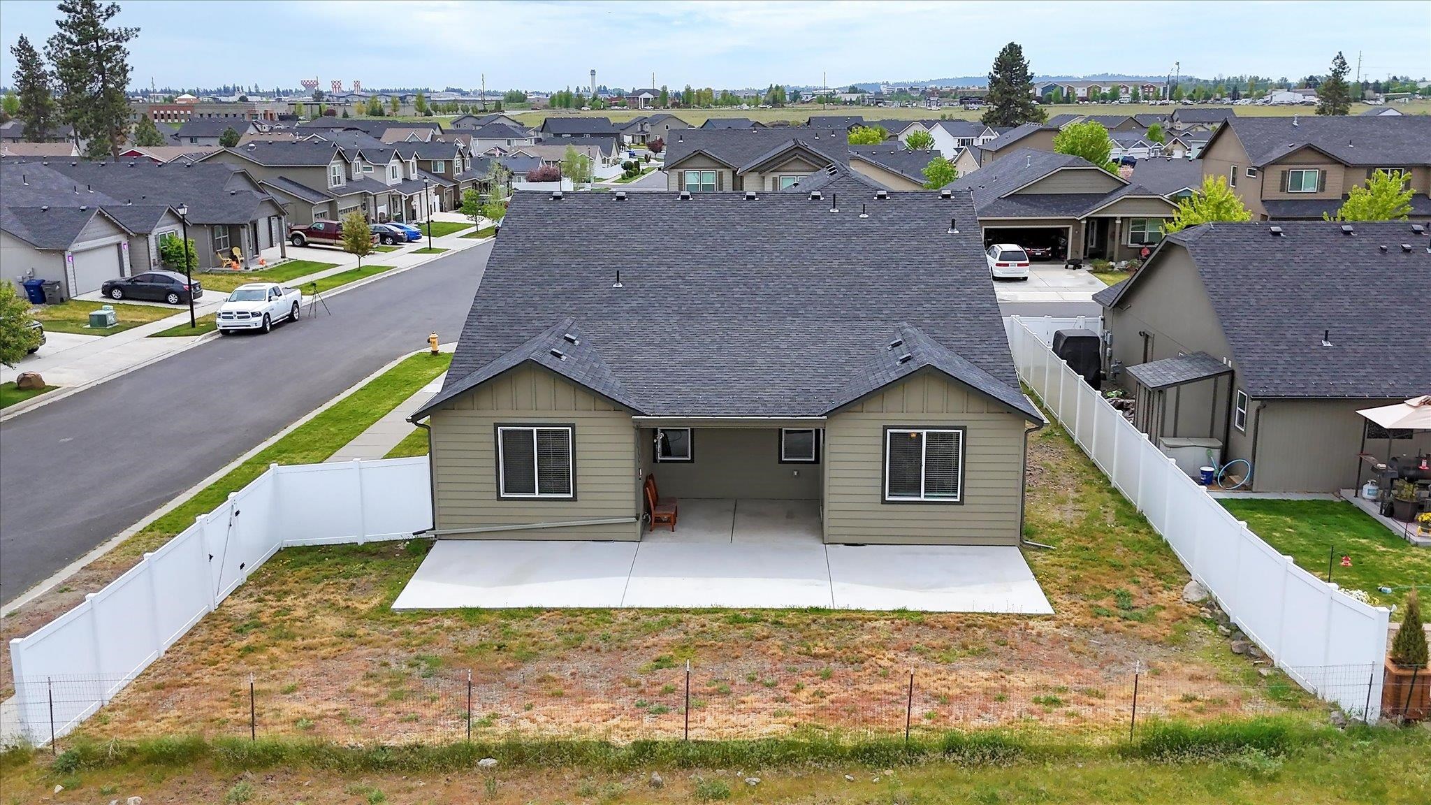 8802 West 8th Avenue Spokane, WA 99224 - Photo 38 of 46