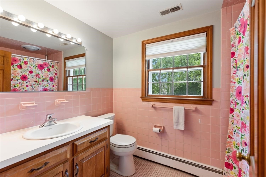 159 McKay Street Beverly, MA 01915 - Photo 21 of 33