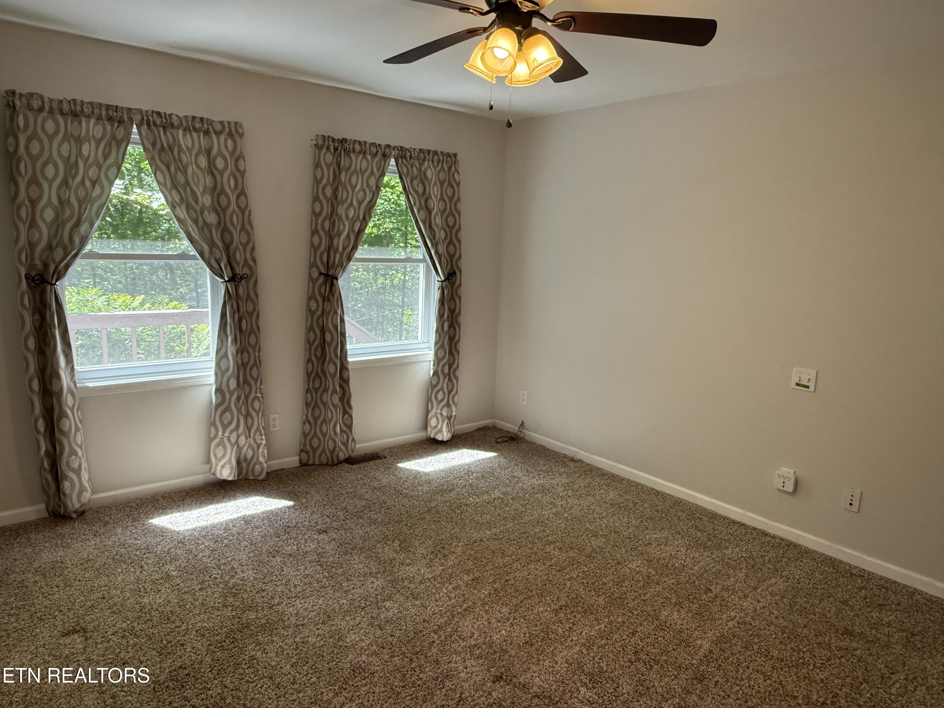4039 Barb Hollow Road Walland, TN 37886 - Photo 22 of 46 Primary BR