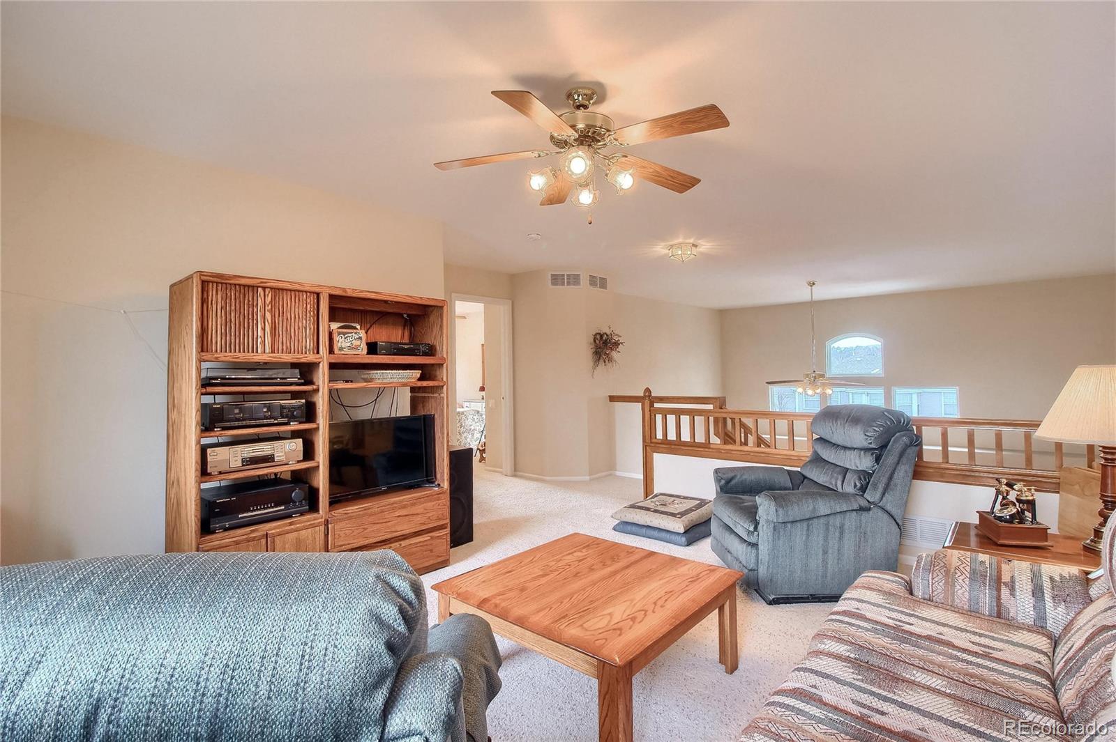 8747 South Forrest Drive Highlands Ranch, CO 80126 - Photo 14 of 35 Gallery Image 14