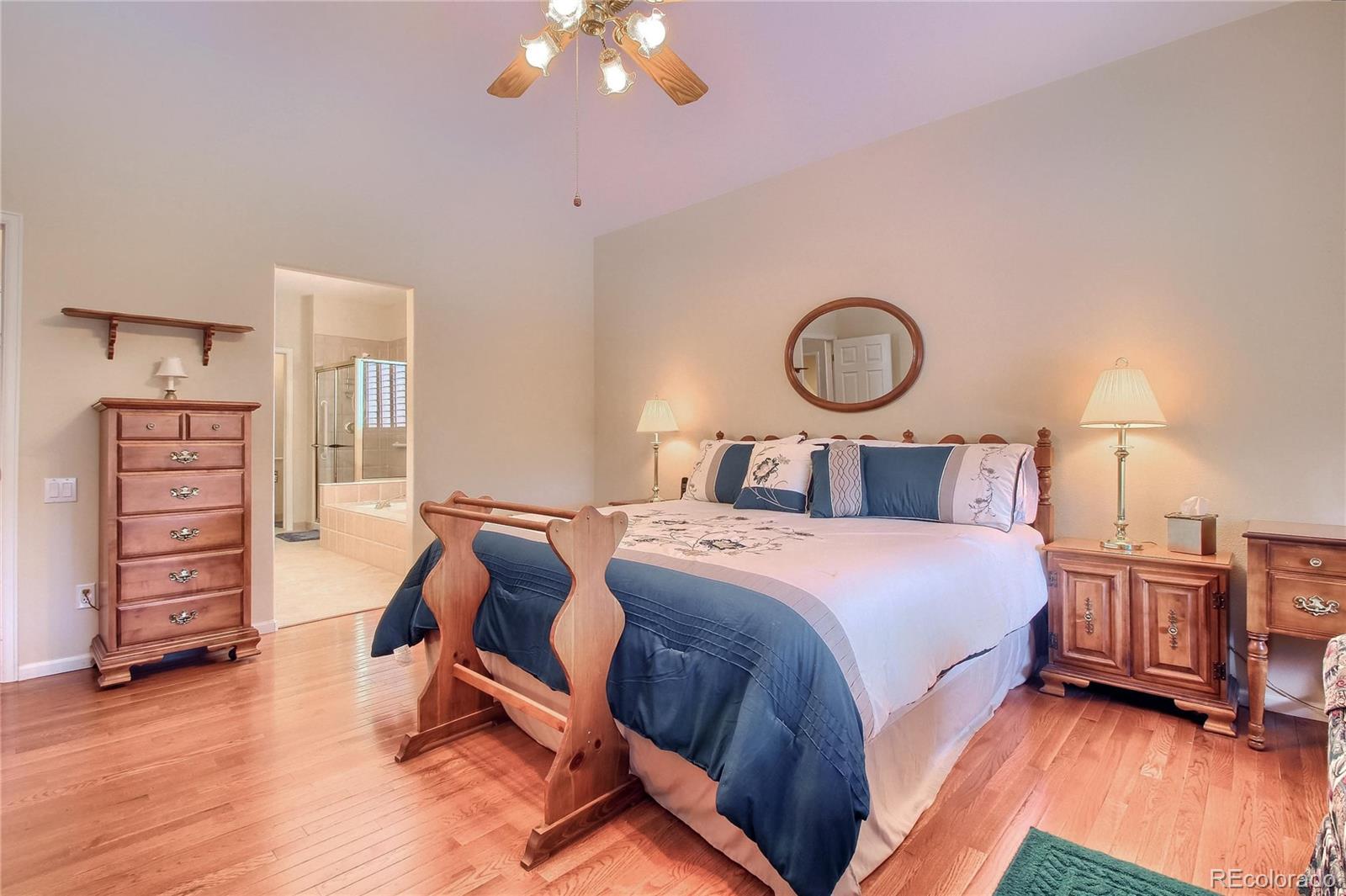 8747 South Forrest Drive Highlands Ranch, CO 80126 - Photo 16 of 35 Gallery Image 16