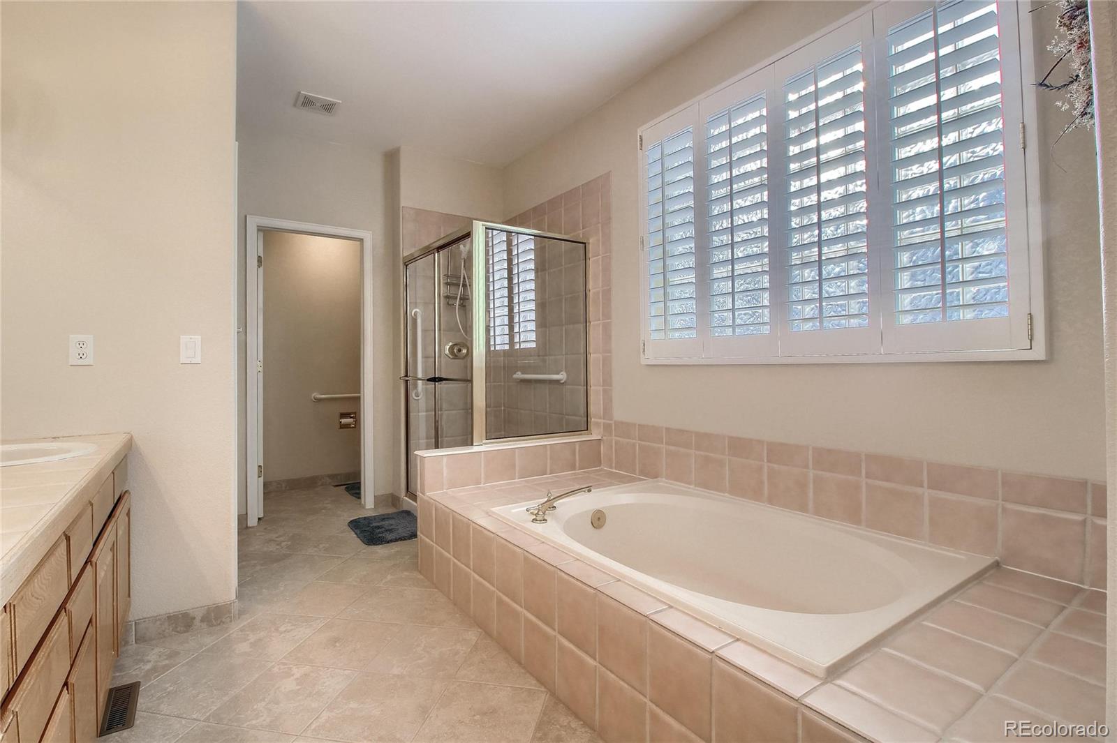 8747 South Forrest Drive Highlands Ranch, CO 80126 - Photo 18 of 35 Gallery Image 18