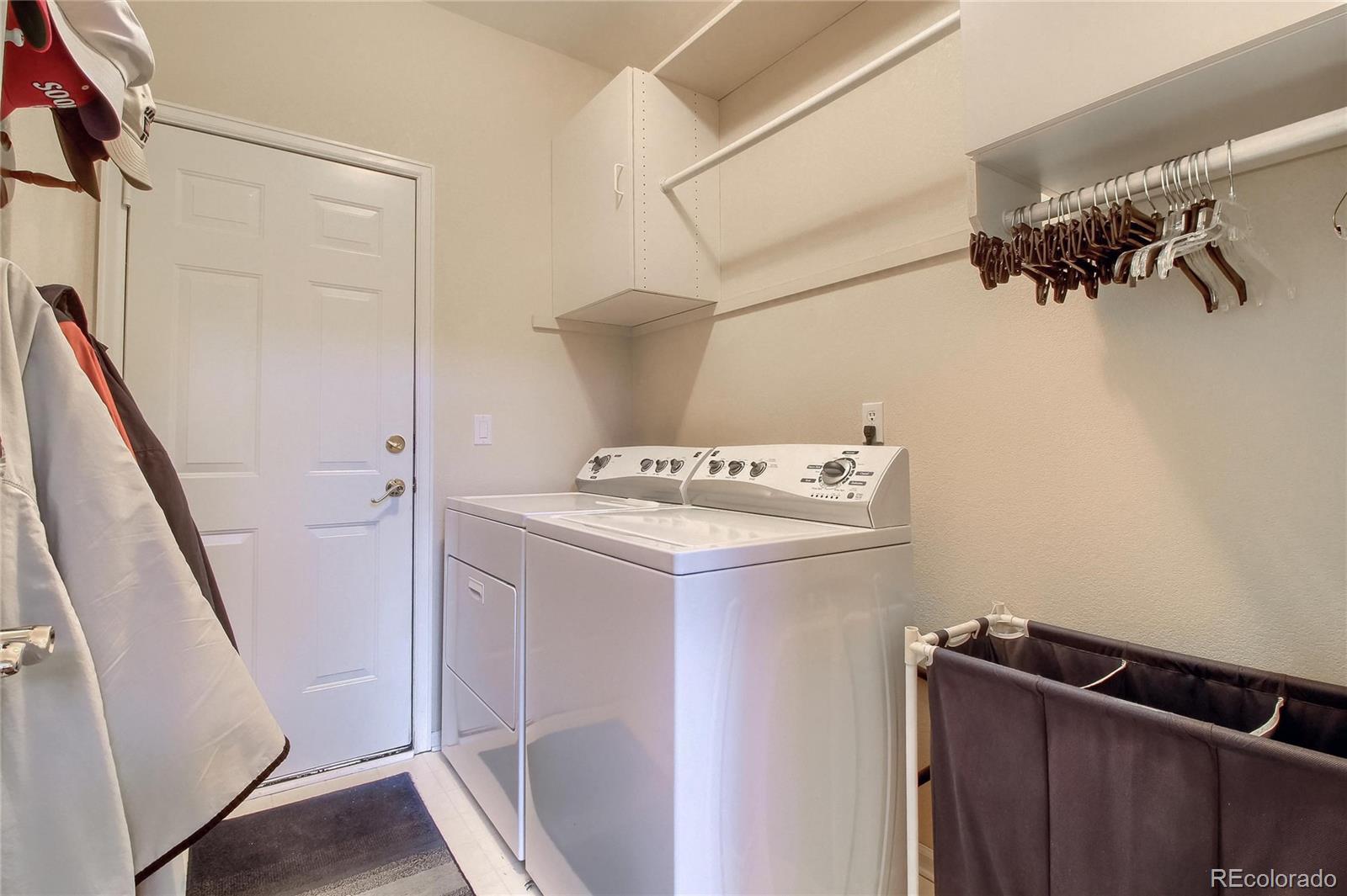 8747 South Forrest Drive Highlands Ranch, CO 80126 - Photo 21 of 35 Gallery Image 21