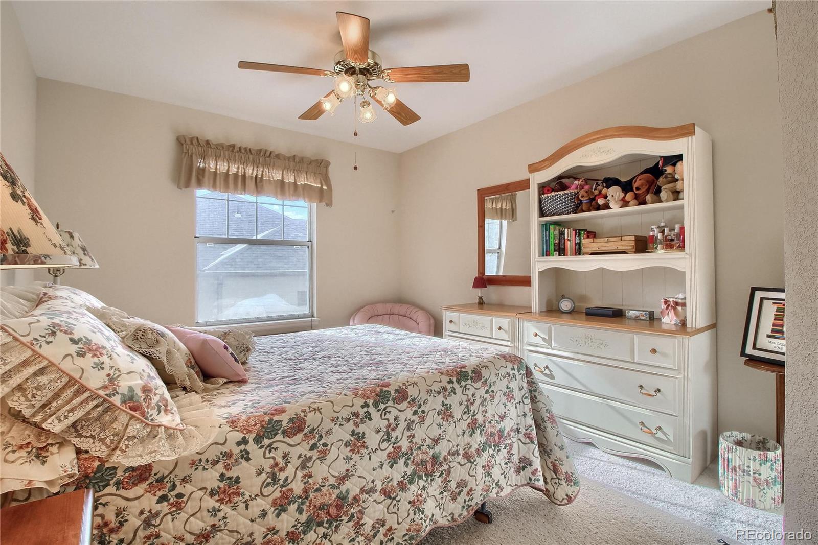 8747 South Forrest Drive Highlands Ranch, CO 80126 - Photo 22 of 35 Gallery Image 22