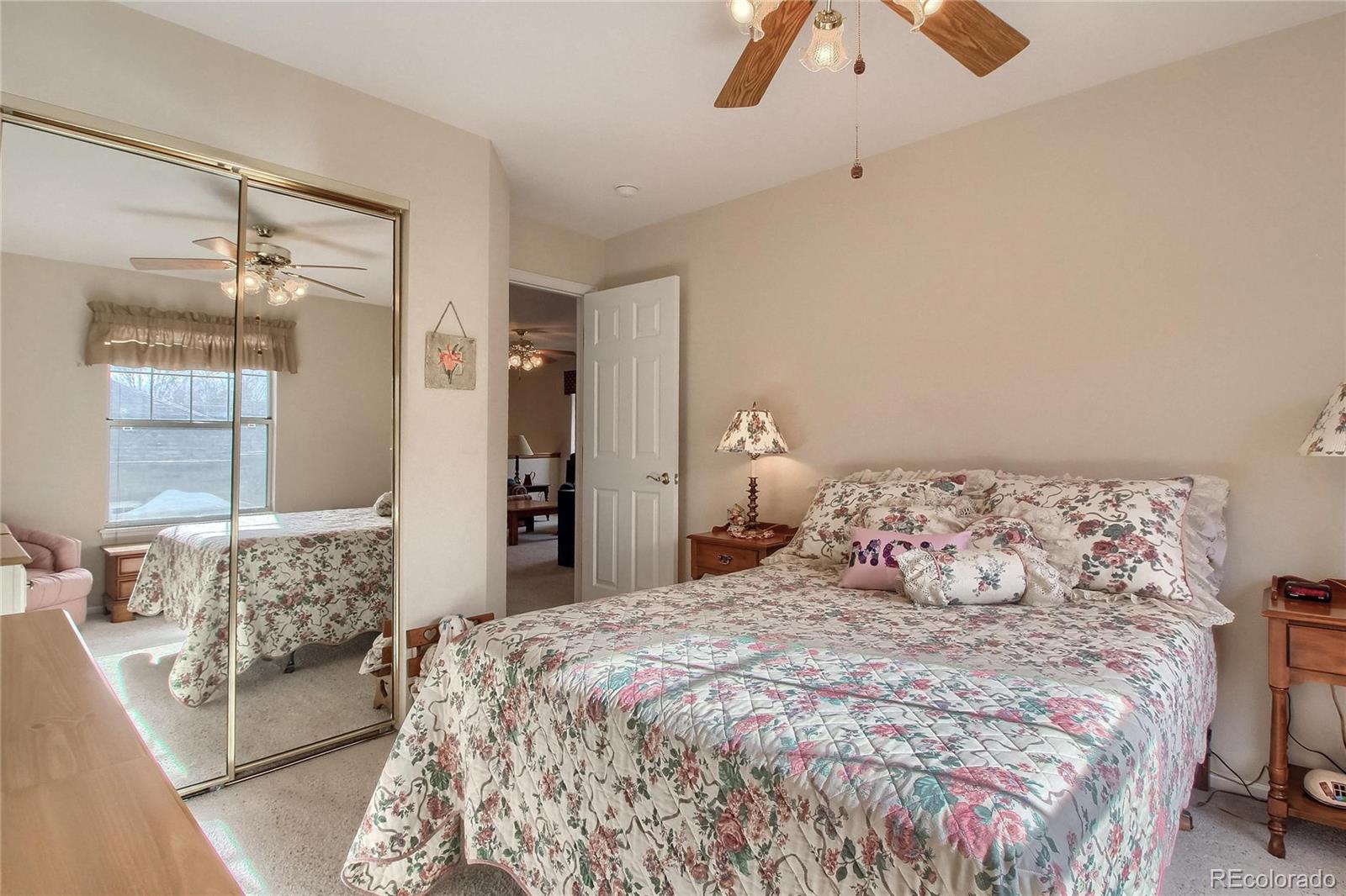 8747 South Forrest Drive Highlands Ranch, CO 80126 - Photo 23 of 35 Gallery Image 23