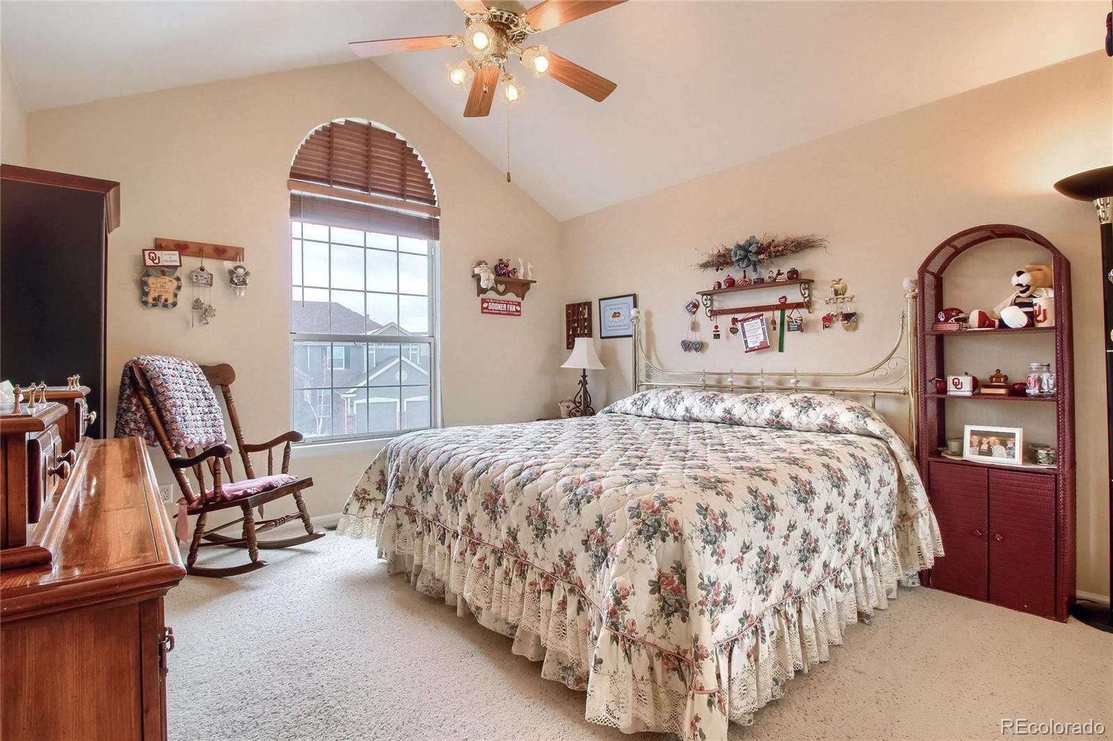 8747 South Forrest Drive Highlands Ranch, CO 80126 - Photo 24 of 35 Gallery Image 24