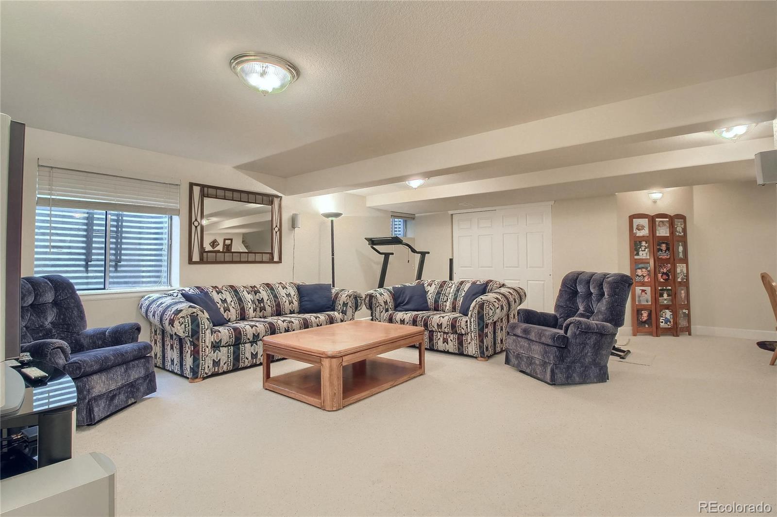 8747 South Forrest Drive Highlands Ranch, CO 80126 - Photo 27 of 35 Gallery Image 27