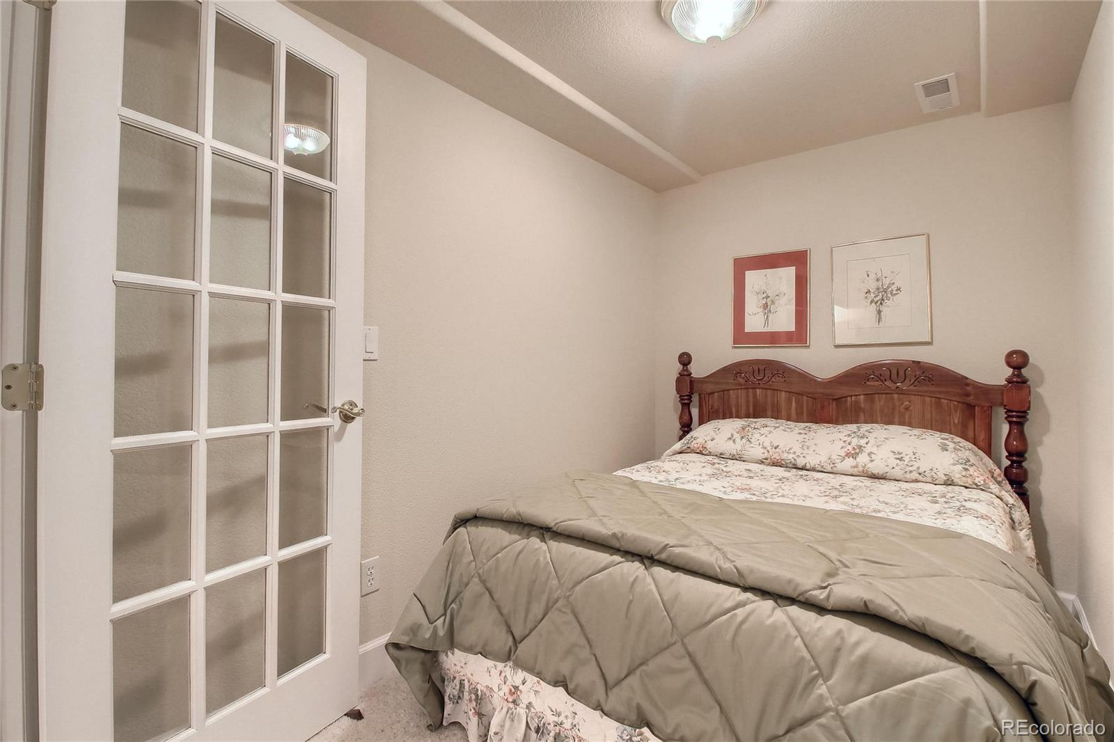 8747 South Forrest Drive Highlands Ranch, CO 80126 - Photo 29 of 35 Gallery Image 29