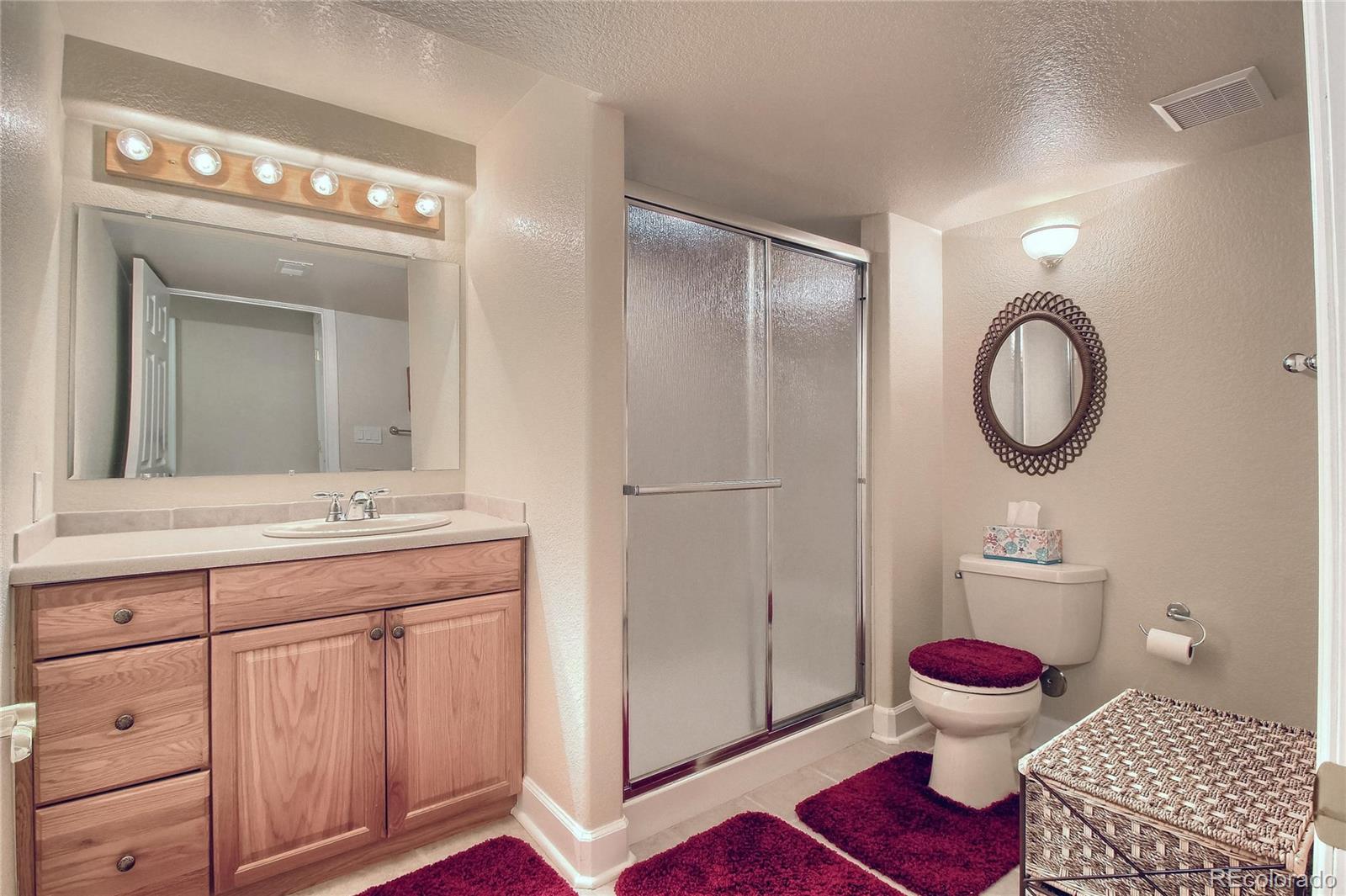 8747 South Forrest Drive Highlands Ranch, CO 80126 - Photo 32 of 35 Gallery Image 32