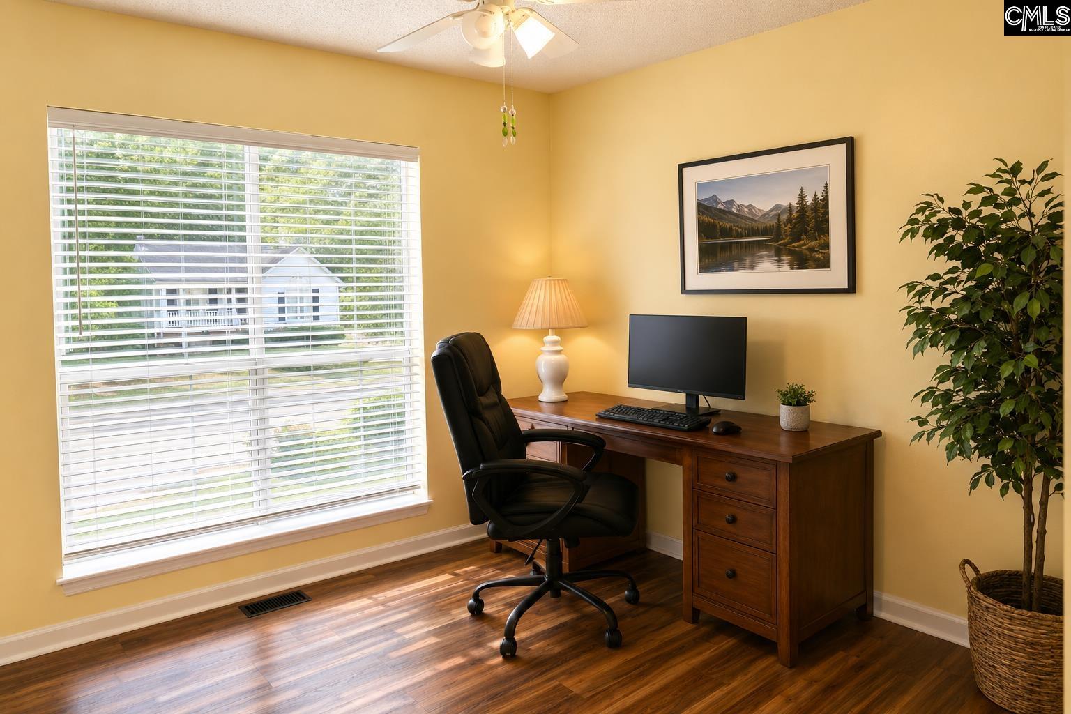 217 Stockmoor Road Columbia, SC 29212 - Photo 18 of 28