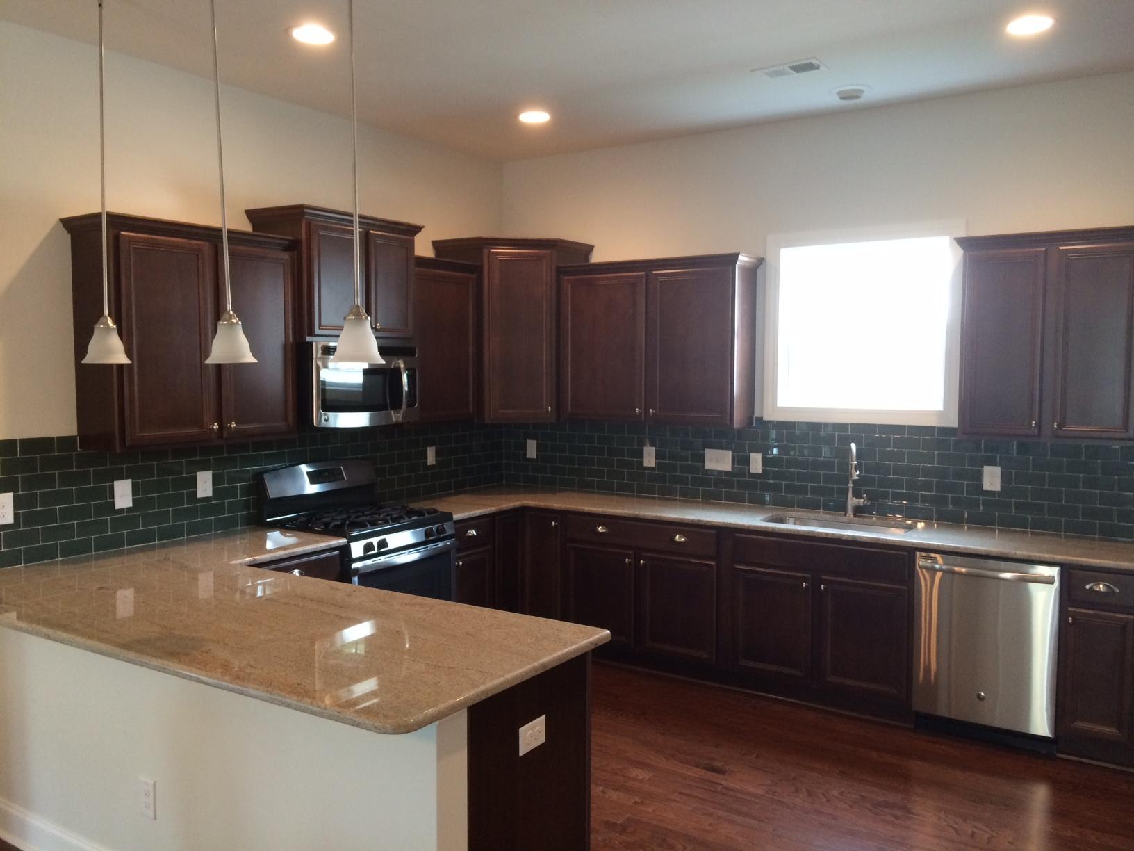 121 Phoebe Road Summerville, SC 29483 - Photo 12 of 19 IMG_0822